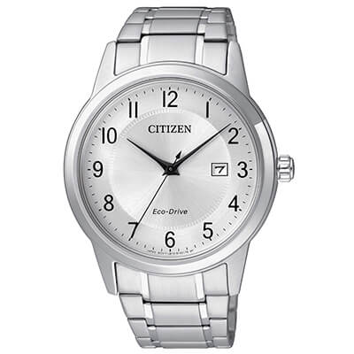 Orologio Citizen Uomo Eco Drive