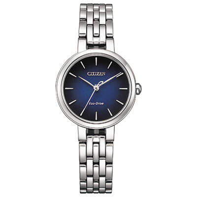 Orologio Citizen Donna L Eco Drive
