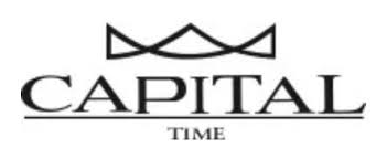 Capital