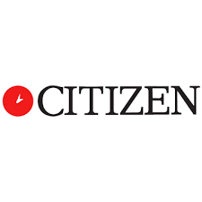 Citizen