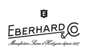 Eberhard
