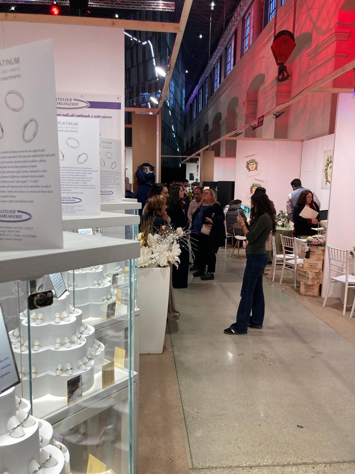 Nozze da Sogno - Foto 2