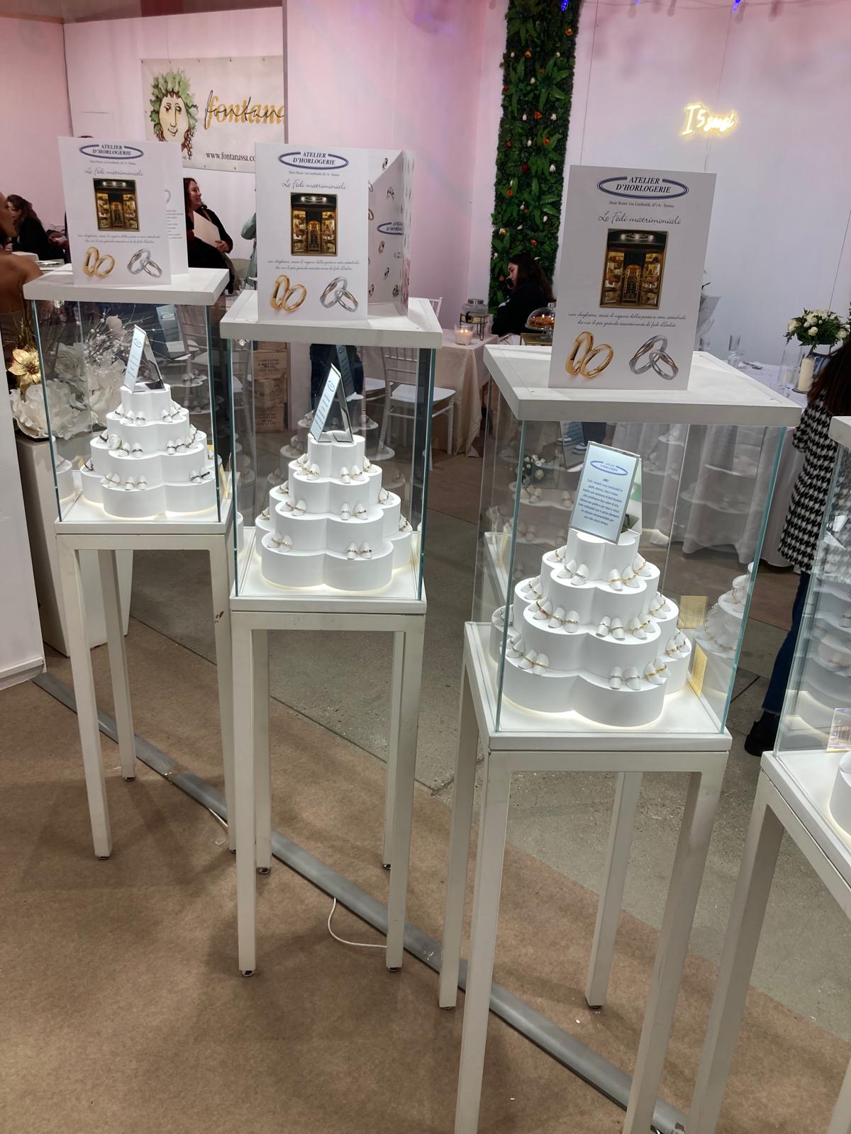 Nozze da Sogno - Foto 3