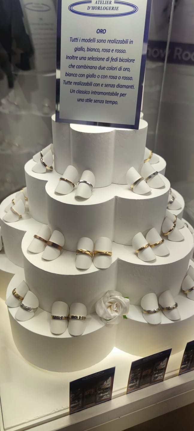 Nozze da Sogno - Foto 4