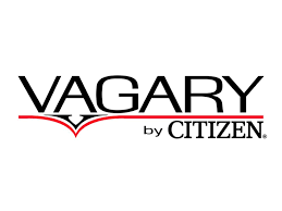 Vagary