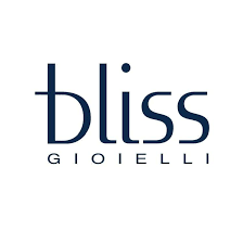 Bliss