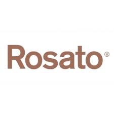 Rosato