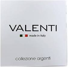 Valenti