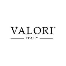 Valori Italy