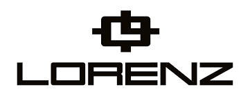 Lorenz