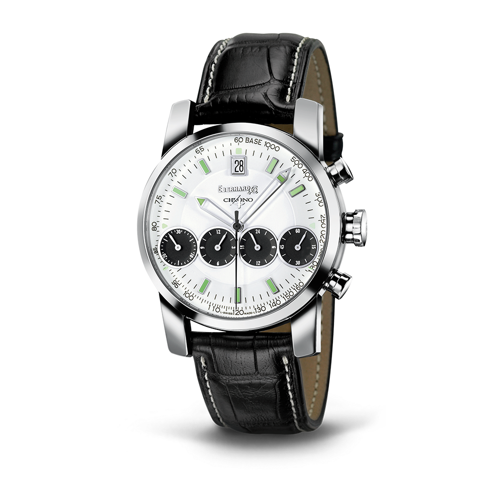 EBERHARD