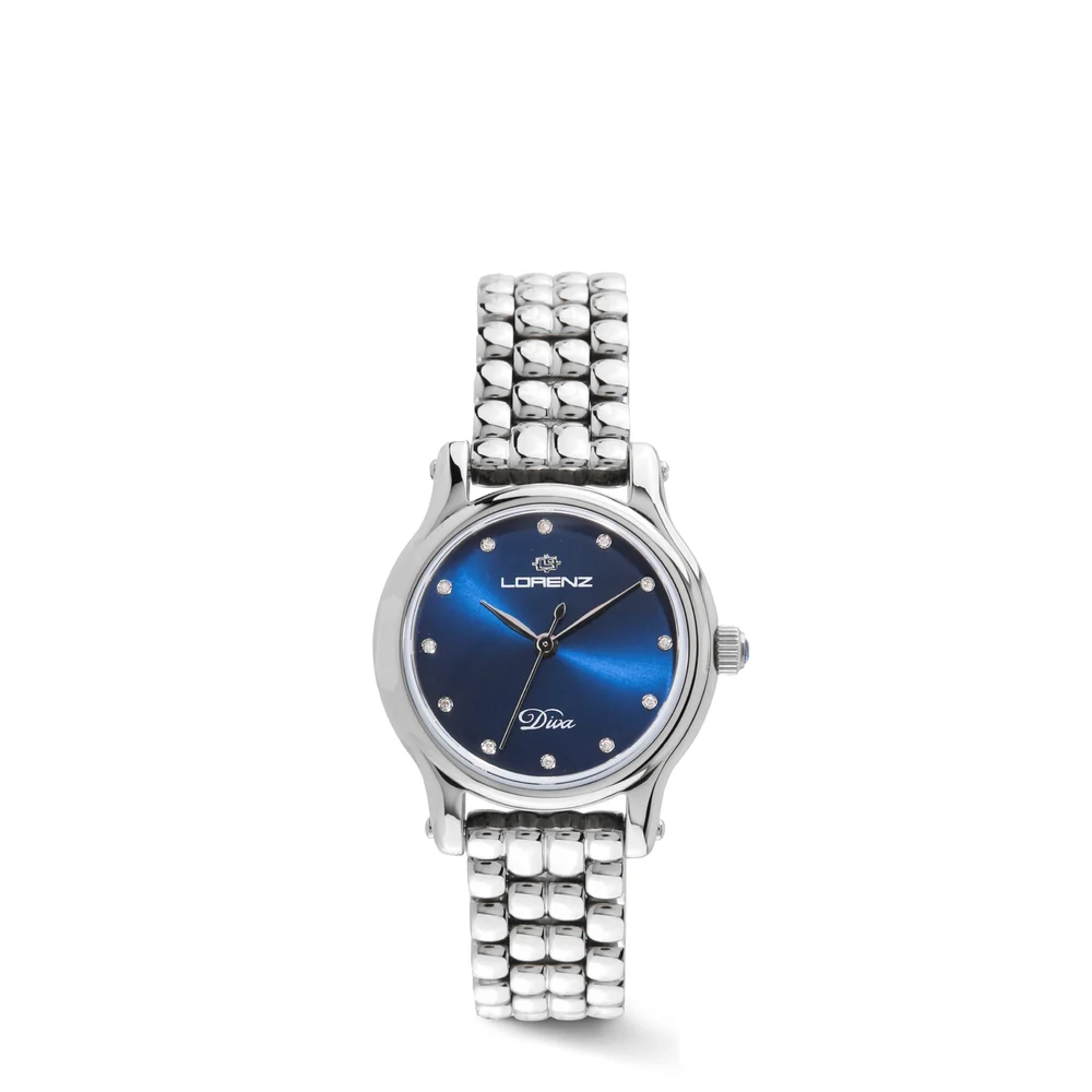 Lorenz 030240HH
