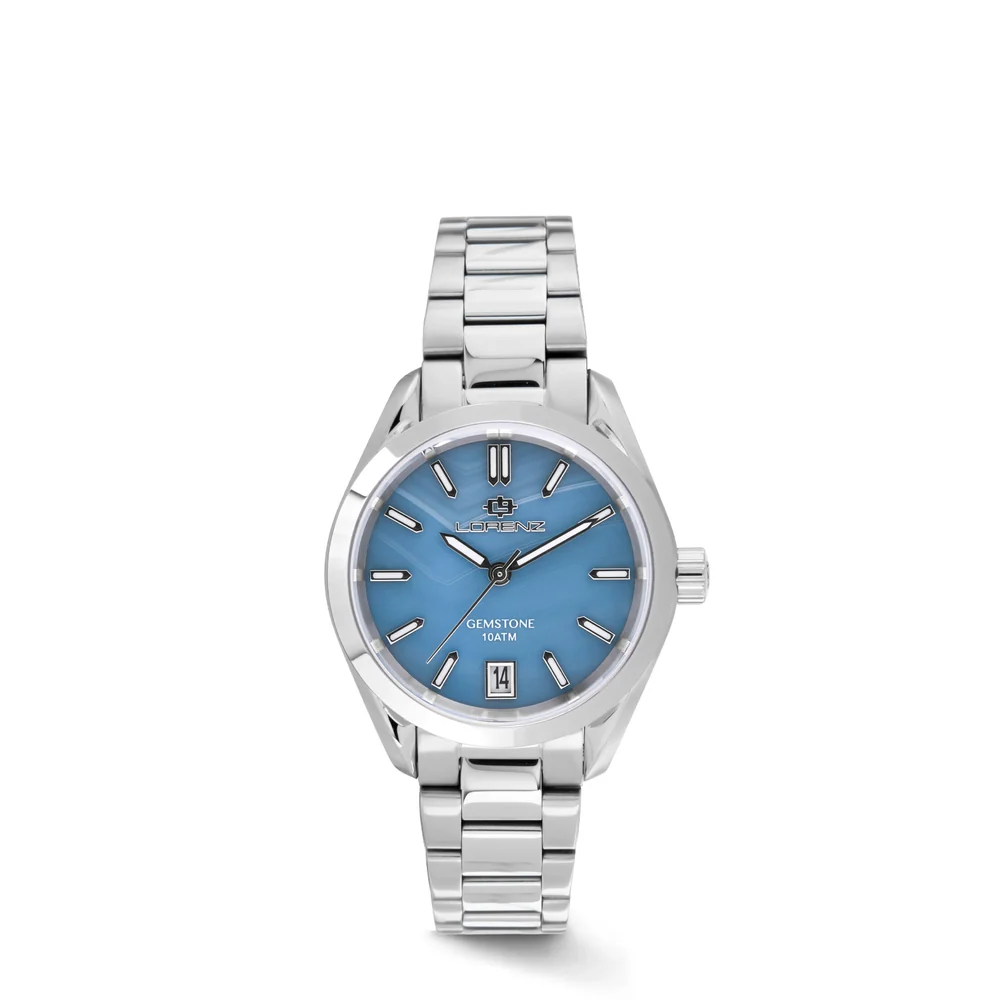 Lorenz 030265AG