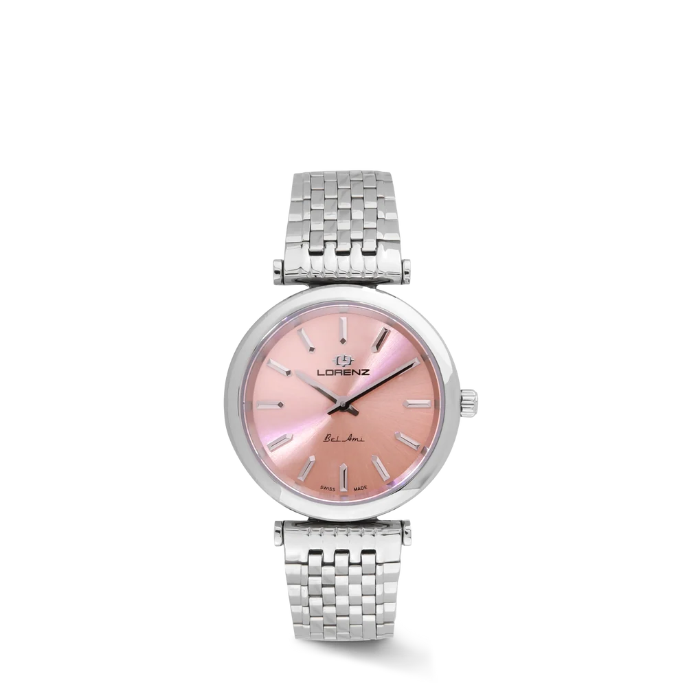 Lorenz 090023DD