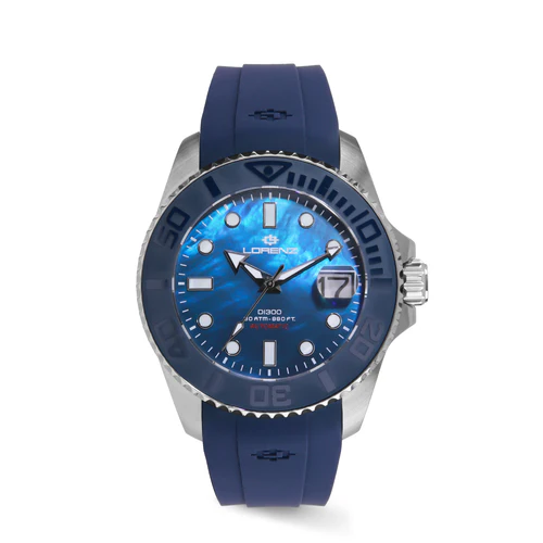 Lorenz 030258FF