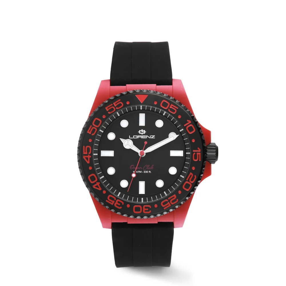 Lorenz 030268CC