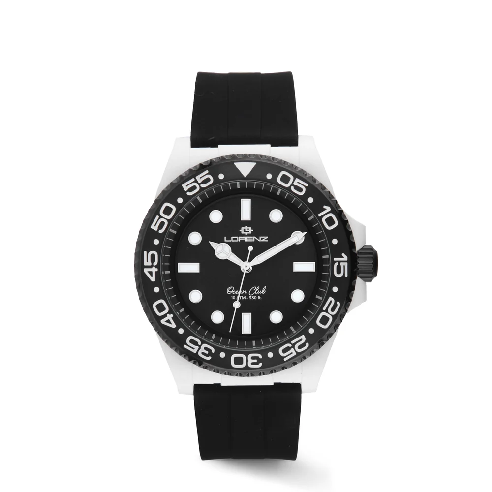 Lorenz 030268FF