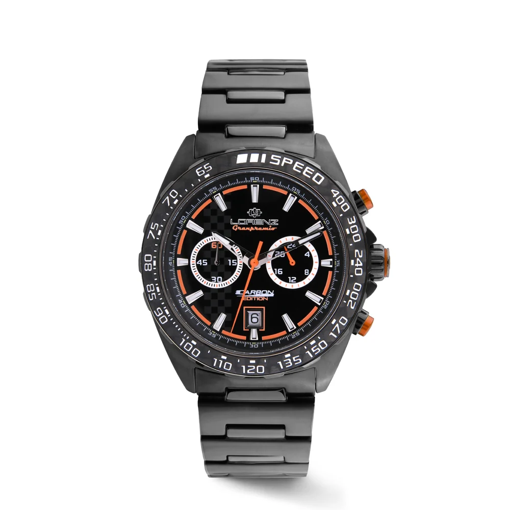 Lorenz 030272AA