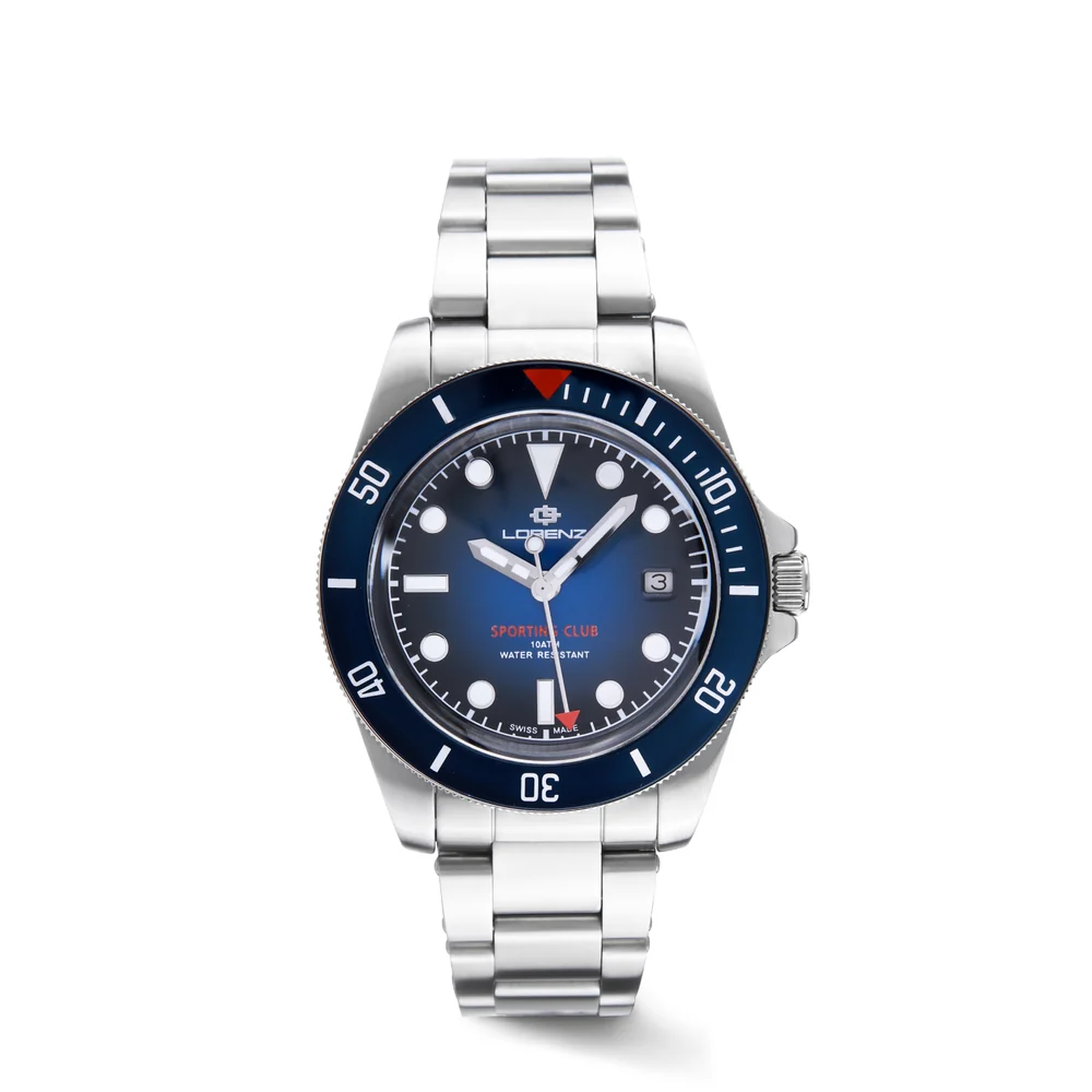 Lorenz 090019BB