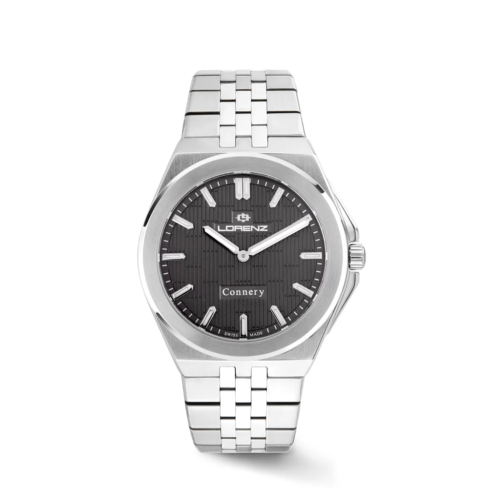 Lorenz 090020AA