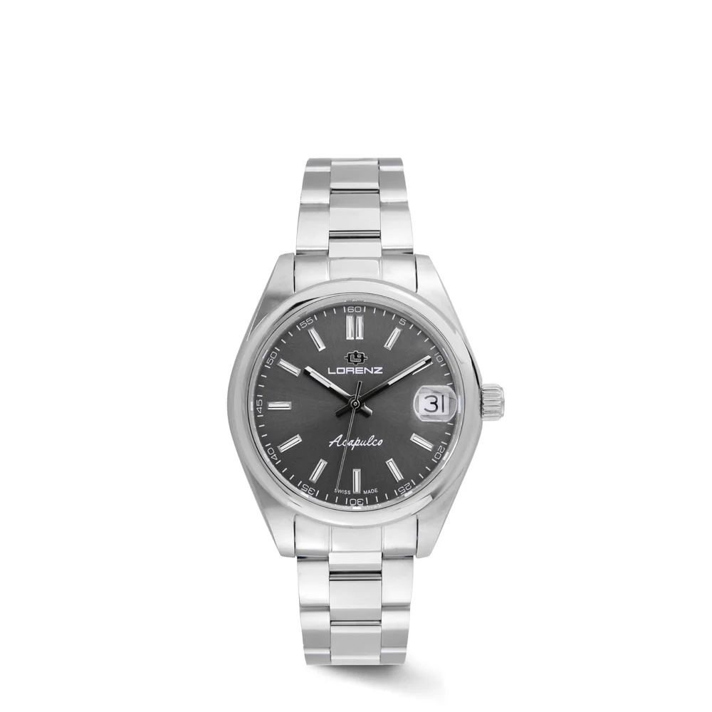 Lorenz 090022AA