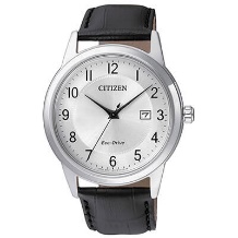 Orologio Citizen Uomo Eco Drive AW1231-07A