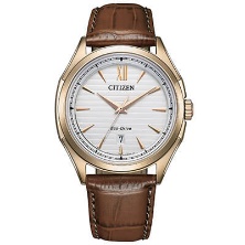 Orologio Citizen Uomo Eco Drive AW1753-10A