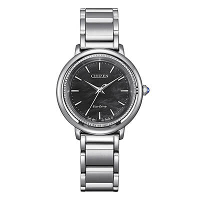 Orologio Citizen Donna L Eco Drive EM1100-84H