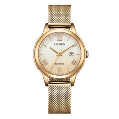 Orologio Citizen Donna Eco Drive EW2623-70P