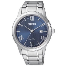 Orologio Citizen Uomo Eco Drive AW1231-58L