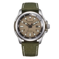 Orologio Citizen Uomo Eco Drive AW1801-19X