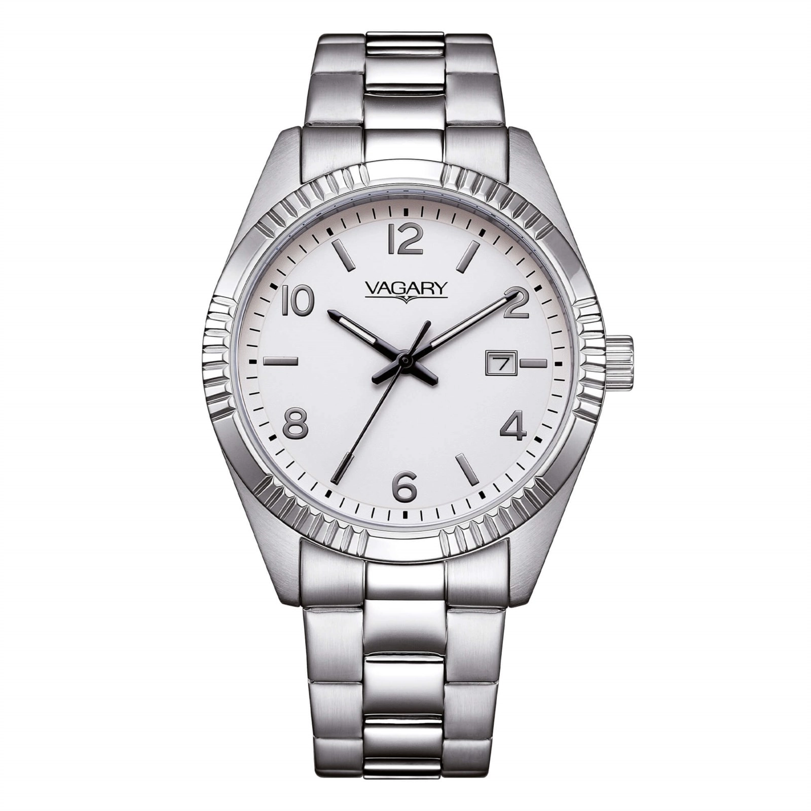 VAGARY TIMELESS UOMO IB9-115-13
