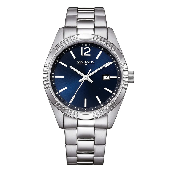 VAGARY TIMELESS UOMO IB9-115-71
