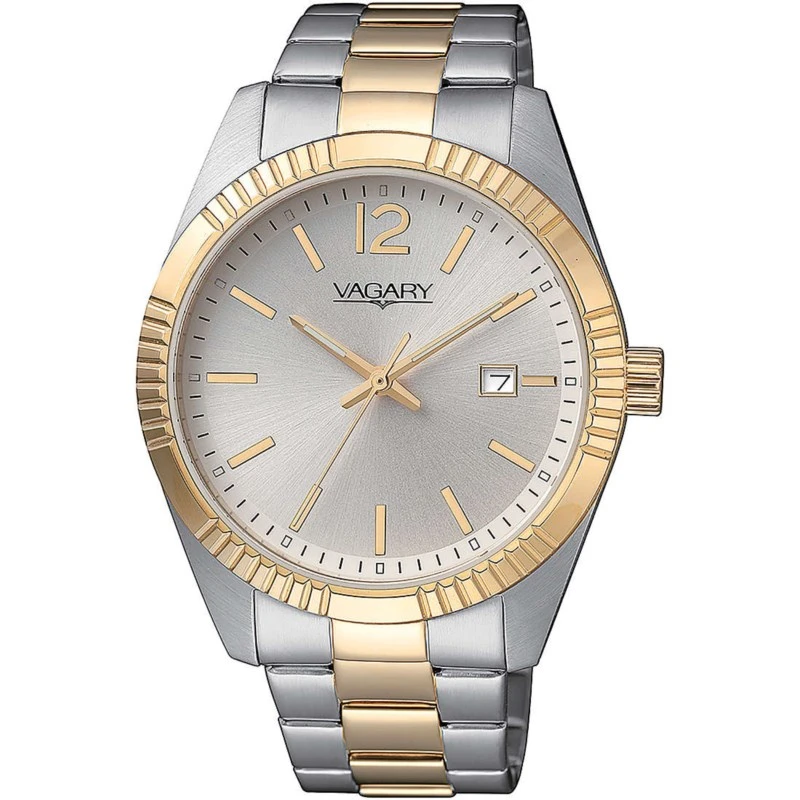 VAGARY TIMELESS UOMO IB9-191-91