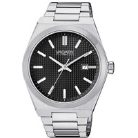 VAGARY TIMELESS UOMO IB9-212-51