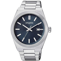 VAGARY TIMELESS UOMO IB9-212-71