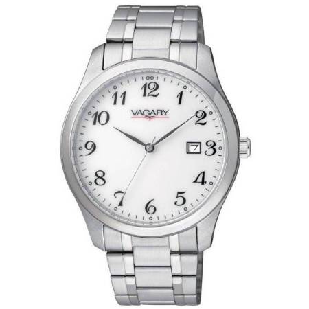 VAGARY SOLO TEMPO DONNA IH5-015-11