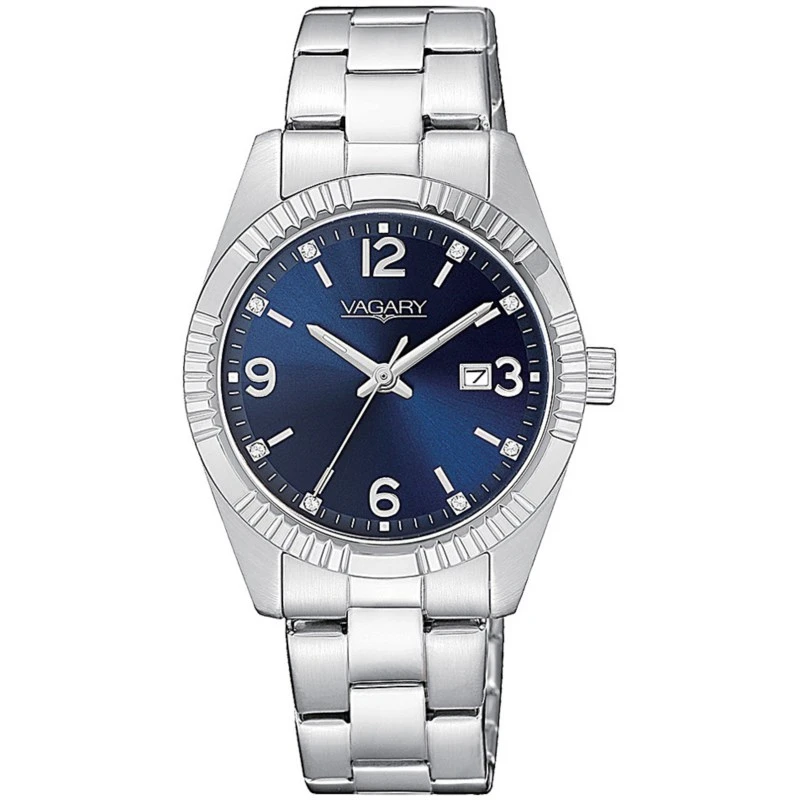 VAGARY TIMELESS LADY IU2-219-71