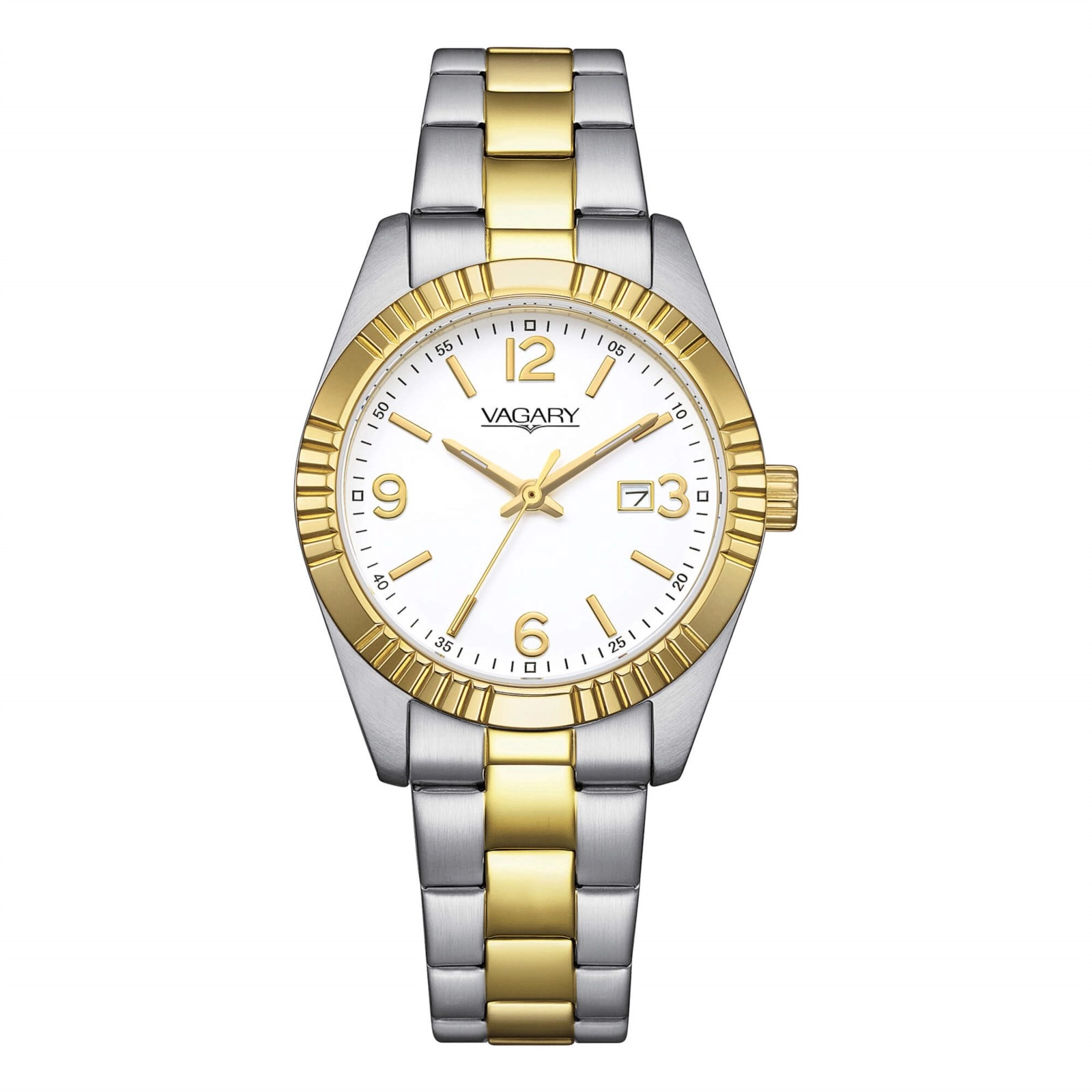 VAGARY TIMELESS LADY IU2-235-21