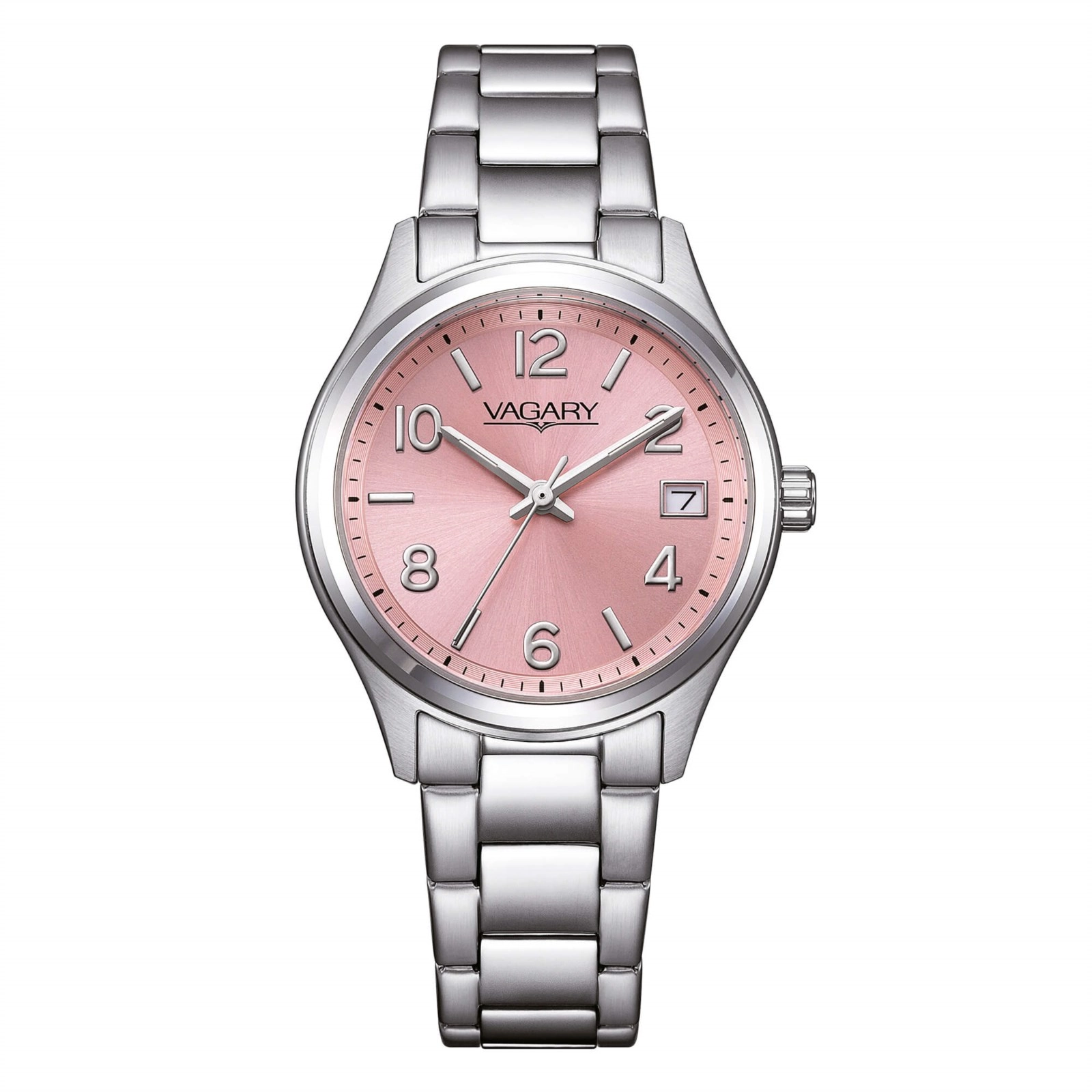 VAGARY TIMELESS LADY IB9-611-91