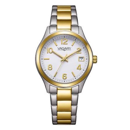 VAGARY TIMELESS LADY IB9-638-11