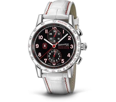 Tazio Nuvolari 31061CP