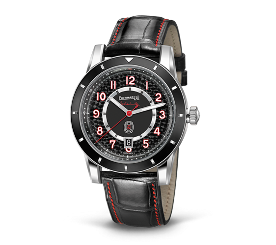 Tazio Nuvolari 41032CP