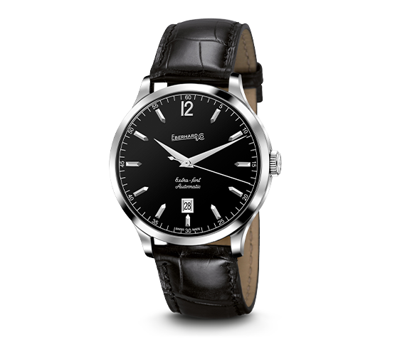 Extra Fort 41029 CP