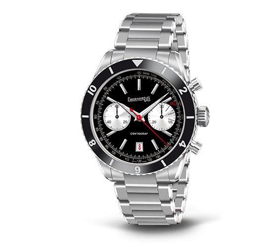 Contograf 31069 CAD