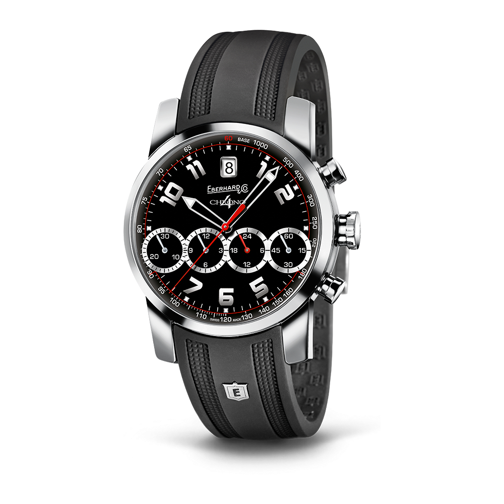 Chrono4 31041 CP