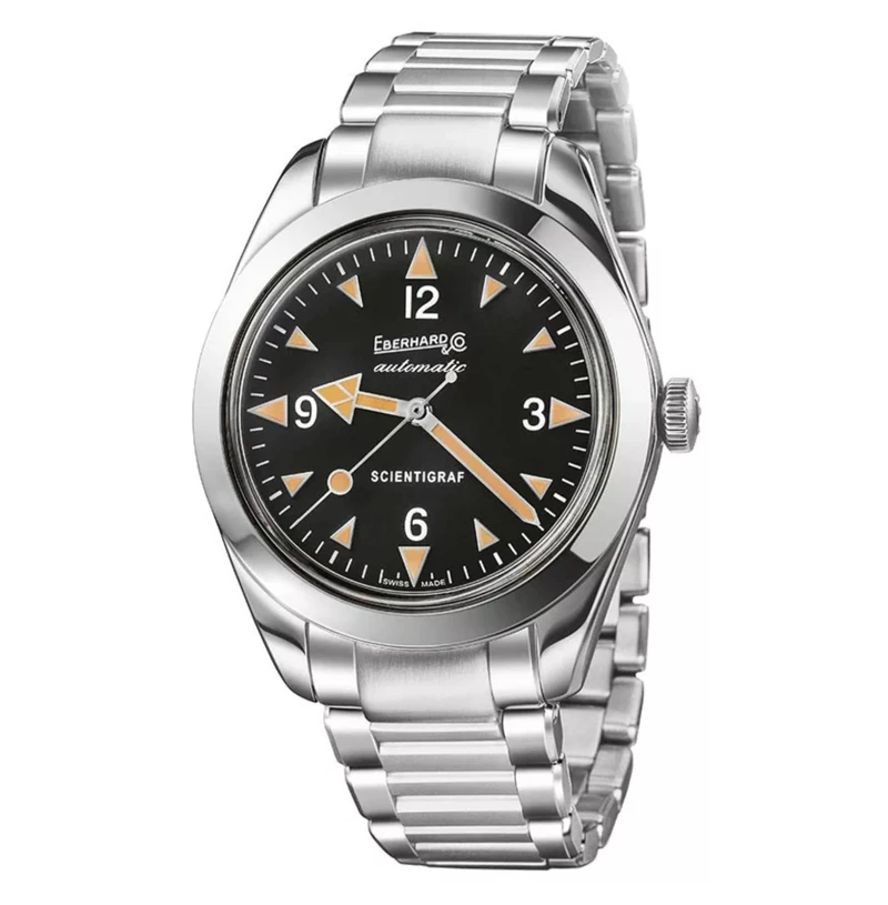 Scientigraf 41043