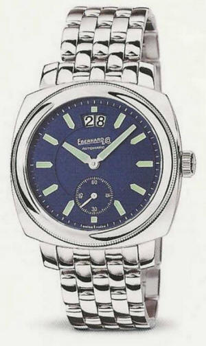 Boucanier Grand Data 41020