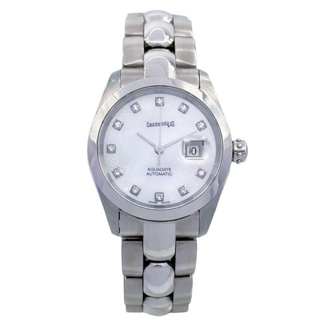 Aquadate donna 41021 CA
